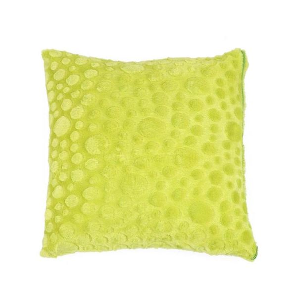 home throw square soft plush fluffy sofa pillow cushion case cover comfortable pillow case
home throw square soft plush fluffy sofa pillow cushion case cover comfortable pillow case