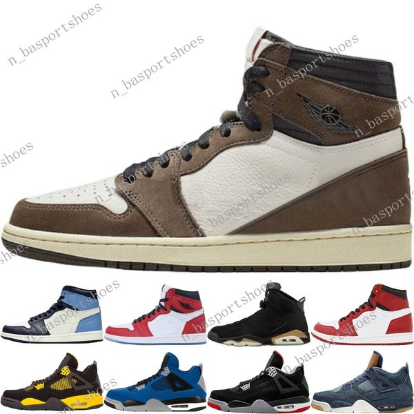 2020 new 1 1s basketball shoes athletics sneakers running shoe incredible hulk obsidian unc torch hare 4s game royal pine 6s green court #02
2020 new 1 1s basketball shoes athletics sneakers running shoe incredible hulk obsidian unc torch hare 4s game royal pine 6s green court #02