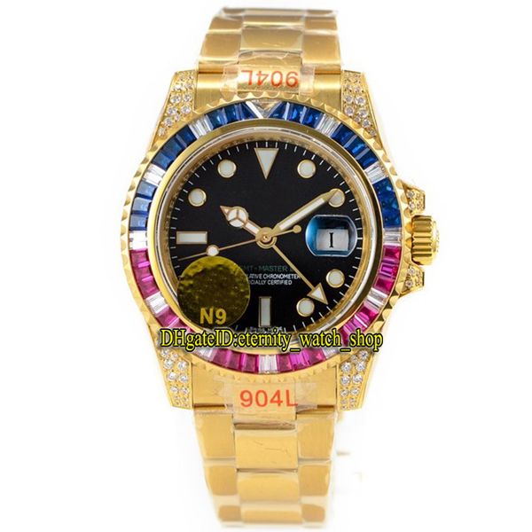 n9 top версия 116758 сару-78208 eta 2836 gmt automatic dual time zone радужные diamonds ободок мужские часы сапфир 904l стали роскошные часы, Slivery;brown
n9 top версия 116758 сару-78208 eta 2836 gmt automatic dual time zone радужные diamonds ободок мужские часы сапфир 904l стали роскошные часы, Slivery;brown