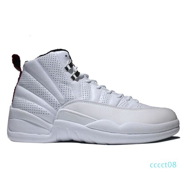 new 12 12s gym red wntr basketball shoes white flu game unc gym red taxi gamma french blue athletic sneakers sports shoes 088ct
new 12 12s gym red wntr basketball shoes white flu game unc gym red taxi gamma french blue athletic sneakers sports shoes 088ct
