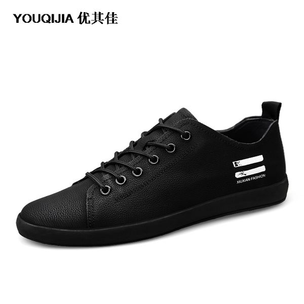 young men casual shoes flat shoes simple fashion lightweight outdoor driving parkour date spring autumn summer pure color, Black
young men casual shoes flat shoes simple fashion lightweight outdoor driving parkour date spring autumn summer pure color, Black