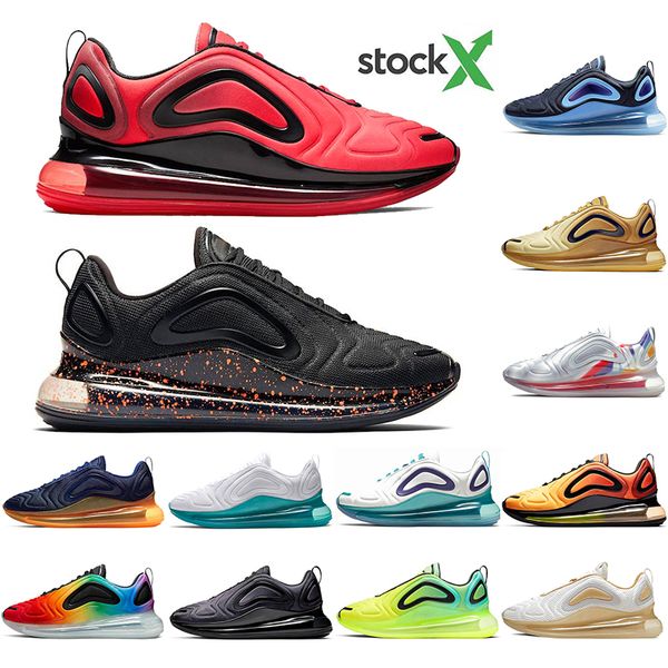 with sock new 2020 running shoes full cushioned men women neon triple black bred red metallic silver chaussures sneakers size36-45
with sock new 2020 running shoes full cushioned men women neon triple black bred red metallic silver chaussures sneakers size36-45