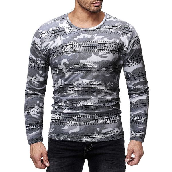 mens designer tshirt fashion hiphop camouflage printed tee casual mens slim, White;black
mens designer tshirt fashion hiphop camouflage printed tee casual mens slim, White;black