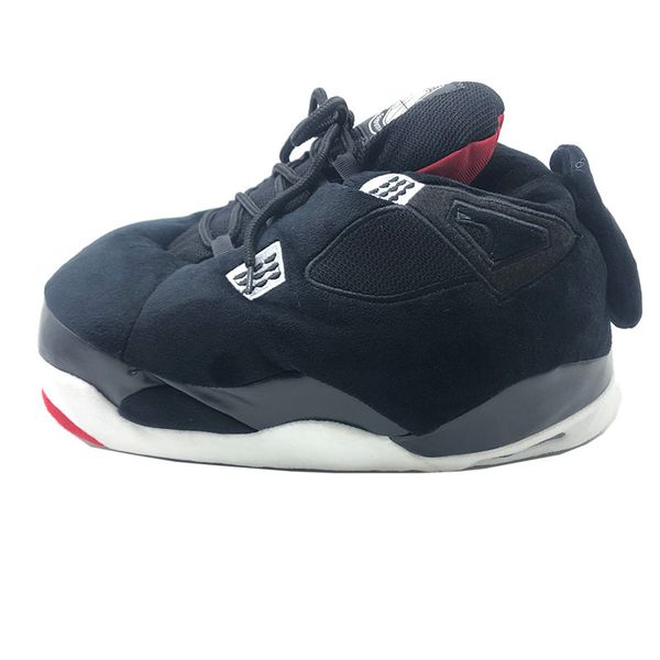 unisex big 35-43 snug тапки женщины дом этаж женщины / мужчины зима теплый дом тапочки дамы слайды один размер обуви y200424, Black
unisex big 35-43 snug тапки женщины дом этаж женщины / мужчины зима теплый дом тапочки дамы слайды один размер обуви y200424, Black
