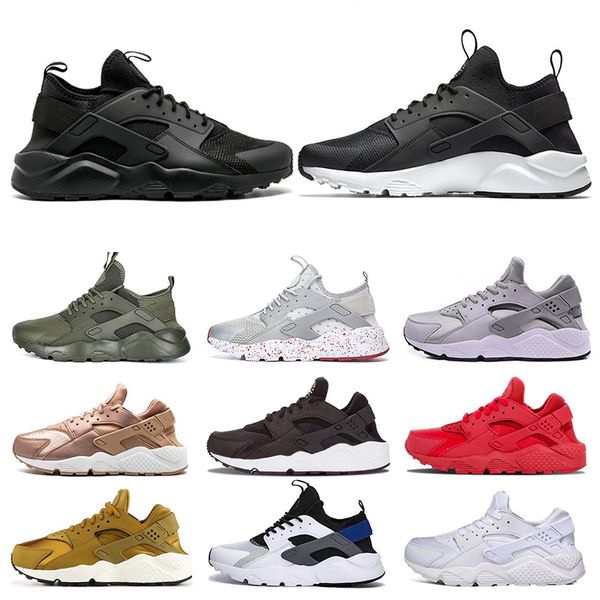triple white black red huarache 4.0 1.0 men women running shoes classical men women huarache shoes huaraches sports sneakers size 36-45
triple white black red huarache 4.0 1.0 men women running shoes classical men women huarache shoes huaraches sports sneakers size 36-45