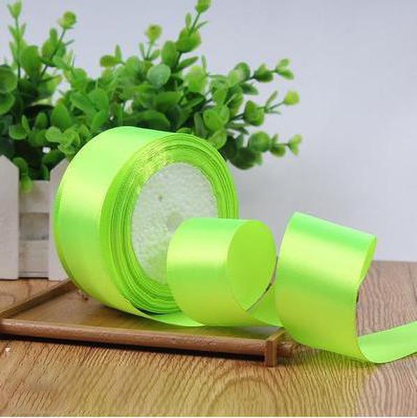 2019 classic store maikun dance ribbon not for sale please dont place the order before contact us thank you 024
2019 classic store maikun dance ribbon not for sale please dont place the order before contact us thank you 024