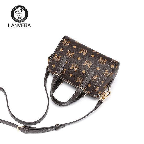 retro pillow bag designer bag classic test multi function gift old pattern trend portable diagonal bag l9219
retro pillow bag designer bag classic test multi function gift old pattern trend portable diagonal bag l9219