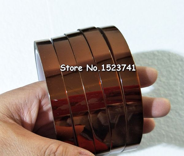 5pcs/pack 10mm * 33m high temp office adhesive tape for stamping sublimation heat transfer heat press transfering
5pcs/pack 10mm * 33m high temp office adhesive tape for stamping sublimation heat transfer heat press transfering
