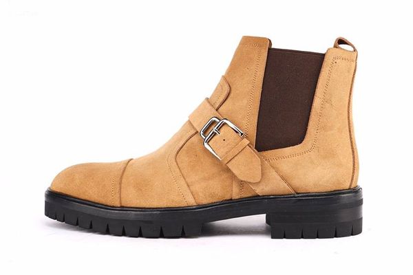 martin booties australia men boot sandal genuine leather warm light tan designer boots pointed toes warmmer black shoes est quality
martin booties australia men boot sandal genuine leather warm light tan designer boots pointed toes warmmer black shoes est quality