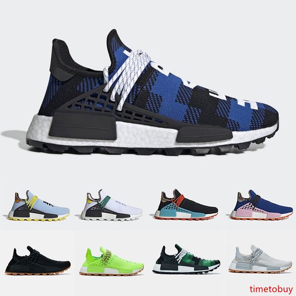 know soul gum pack human race x bbc trail running shoes men women pharrell williams hu heart mind inspiration solar sports runner sneakers
know soul gum pack human race x bbc trail running shoes men women pharrell williams hu heart mind inspiration solar sports runner sneakers