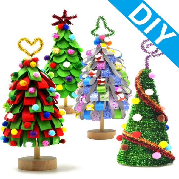 diy christmas tree homemade detachable mini christmas tree ornaments kids decorate gifts toy activity
diy christmas tree homemade detachable mini christmas tree ornaments kids decorate gifts toy activity