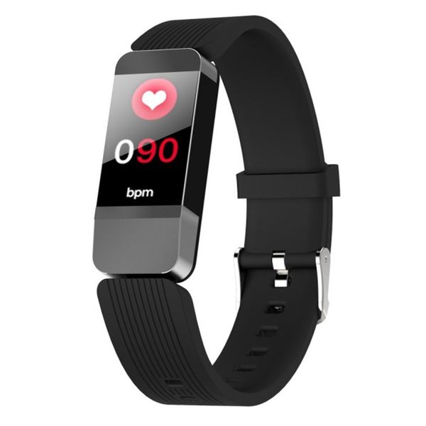 b1 smart bracelet lover bracelet waterproof heart rate reminder sport watches for women men dress clock dropshipping 2018, Slivery;brown
b1 smart bracelet lover bracelet waterproof heart rate reminder sport watches for women men dress clock dropshipping 2018, Slivery;brown