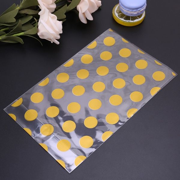 candy bag resealable gripseal сумки для печенья, торт, шоколад, конфеты, снэк обтекание подходит для хлебопекарной партии с наклейками, 200
candy bag resealable gripseal сумки для печенья, торт, шоколад, конфеты, снэк обтекание подходит для хлебопекарной партии с наклейками, 200