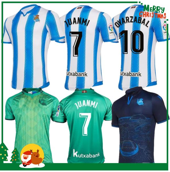 19 20 real sociedad home away soccer jerseys 2019 2020 royal society prieto xabi granero girretxe carlos football shirts, Black;yellow
19 20 real sociedad home away soccer jerseys 2019 2020 royal society prieto xabi granero girretxe carlos football shirts, Black;yellow