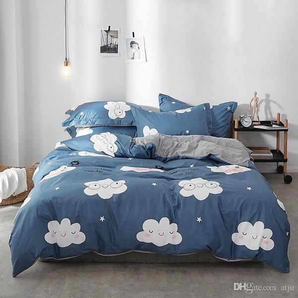 winter популярные логотип boutique одеяло обложка костюм письмо фланель 4 шт нордик постельные принадлежности мешок комплекты pure color jok
winter популярные логотип boutique одеяло обложка костюм письмо фланель 4 шт нордик постельные принадлежности мешок комплекты pure color jok