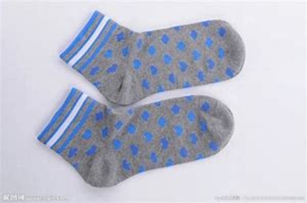 мужские модные носки, доказательство запаха, доказательство пота, молодые люди, носки с буквенным рисунком. сорок четвертая категория.низкий, Black
мужские модные носки, доказательство запаха, доказательство пота, молодые люди, носки с буквенным рисунком. сорок четвертая категория.низкий, Black