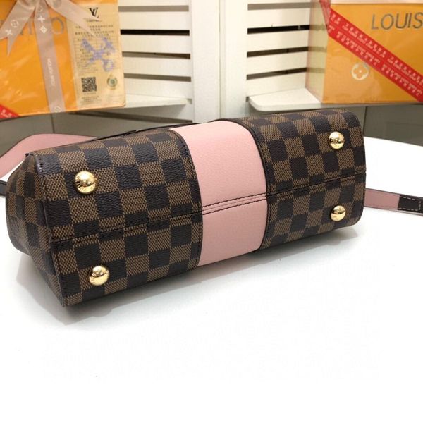 319g Ѭоконе дизайнеѬкие женкие ђмки еѬез плео женкие ђмки crossbody bag модне
319g Ѭоконе дизайнеѬкие женкие ђмки еѬез плео женкие ђмки crossbody bag модне