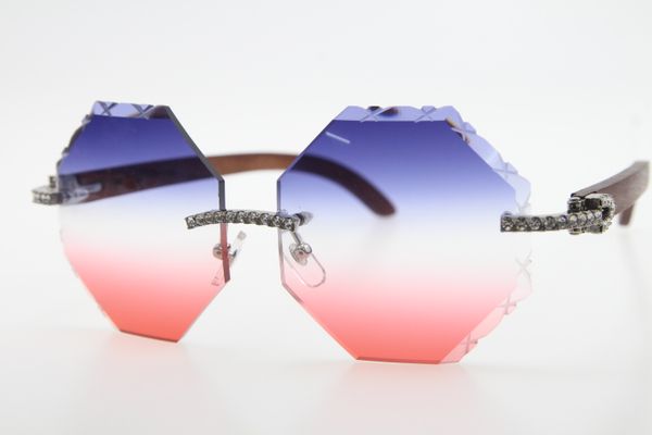оптовая rimless wood алмазные солнцезащитные очки горячие унисекс 4189706 камень очки с коробкой вырезанный на открытом воздухе синий красны, White;black
оптовая rimless wood алмазные солнцезащитные очки горячие унисекс 4189706 камень очки с коробкой вырезанный на открытом воздухе синий красны, White;black