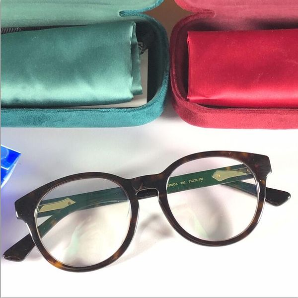 oculos frames and 0350 lens restoring frame glasses clear ways ancient de grau men frame women eye myopia glasses eyeglasses new with c arpm, White;black
oculos frames and 0350 lens restoring frame glasses clear ways ancient de grau men frame women eye myopia glasses eyeglasses new with c arpm, White;black