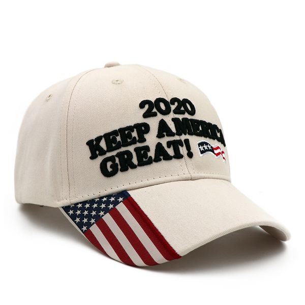 queen66 дональд трамп 2020 cap камуфляж флаг сша бейсболки keep america great snapback president hat вышивка drop shipping, Blue;gray
queen66 дональд трамп 2020 cap камуфляж флаг сша бейсболки keep america great snapback president hat вышивка drop shipping, Blue;gray