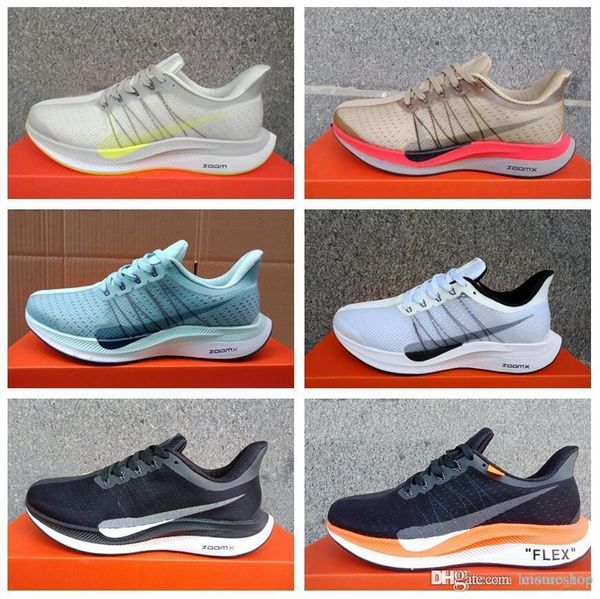 luxury shoes new zoom pegasus turbo react element running shoes pegasus 35 turbo barely grey punch black x trainers zapatos size 36-45
luxury shoes new zoom pegasus turbo react element running shoes pegasus 35 turbo barely grey punch black x trainers zapatos size 36-45
