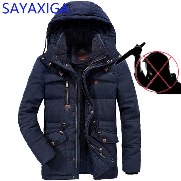self defense anti cut clothing stab knife cut resistant anti attack men's jacket security civil using proof overcoat, Black;brown
self defense anti cut clothing stab knife cut resistant anti attack men's jacket security civil using proof overcoat, Black;brown