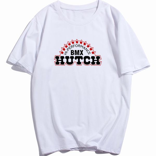 vintage hutch bmx bicycle chain t shirt boy bike sport lover cotton big size homme tee shirt ing, White;black
vintage hutch bmx bicycle chain t shirt boy bike sport lover cotton big size homme tee shirt ing, White;black