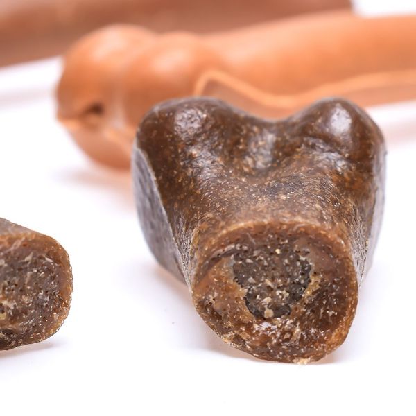 1шт новые игрушки pet dog cat небольшой bone шлифовального укус chew природные кости для зубов собаки зубные здоровья стик силиконовым груза
1шт новые игрушки pet dog cat небольшой bone шлифовального укус chew природные кости для зубов собаки зубные здоровья стик силиконовым груза
