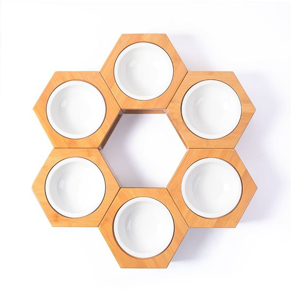 dog bowl pet двухместный бамбуковая сушилка ceramic из нержавеющей стали его ши pen других товаров cat
dog bowl pet двухместный бамбуковая сушилка ceramic из нержавеющей стали его ши pen других товаров cat