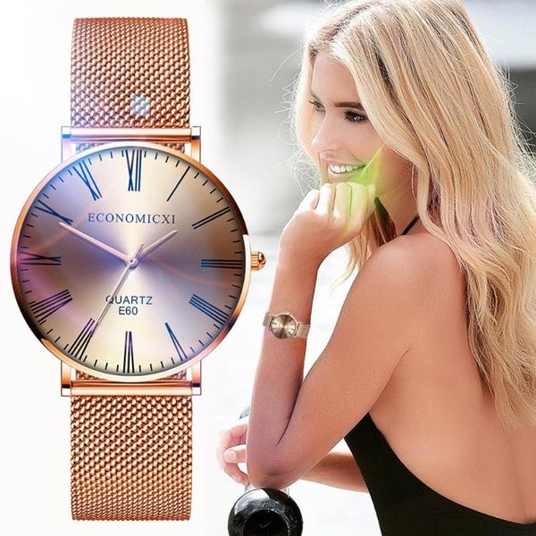 wristwatch gift for sweetheart 2019 clock new fashion watches women ladies quartz watch bayan kol saati&50, Slivery;brown
wristwatch gift for sweetheart 2019 clock new fashion watches women ladies quartz watch bayan kol saati&50, Slivery;brown