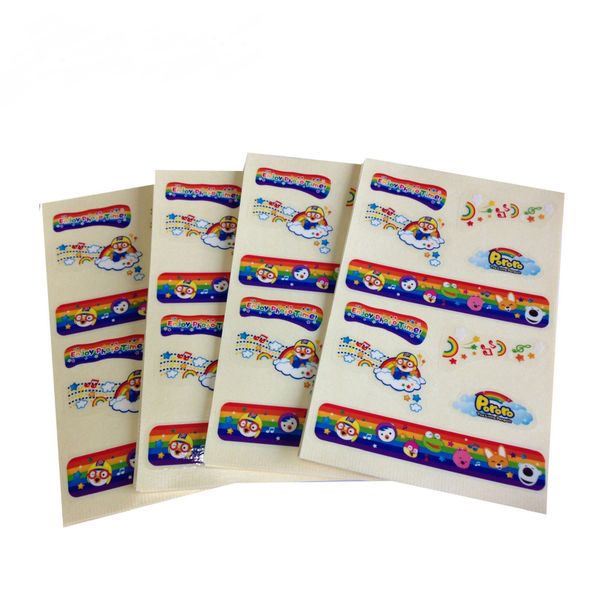 custom food labels of various shapes,full color labels,adhesive packaging sticker
custom food labels of various shapes,full color labels,adhesive packaging sticker