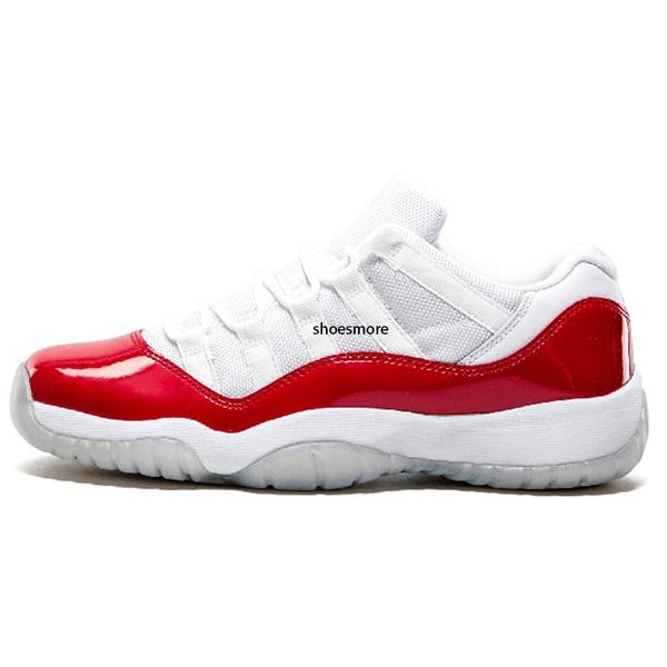 new j11 gym red chicago midnight navy win like 82 unc space jam grey mens basketball shoes 11s athletic sport sneakers, Black
new j11 gym red chicago midnight navy win like 82 unc space jam grey mens basketball shoes 11s athletic sport sneakers, Black