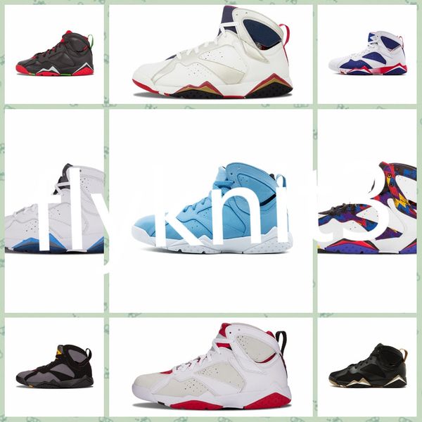 j007ha wholesale 7 7s gg lola bunny outdoor shoes athletics marvin martian sneakers gmp raptor trainers athletics shoes
j007ha wholesale 7 7s gg lola bunny outdoor shoes athletics marvin martian sneakers gmp raptor trainers athletics shoes