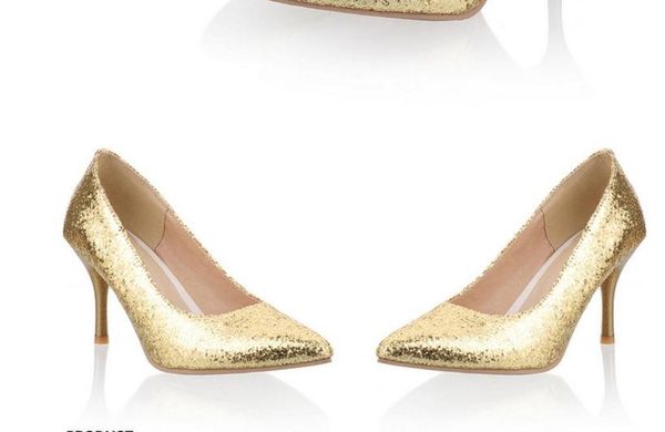 women's shoes in spring and autumn high fine heel pointed end @klp, Black 
women's shoes in spring and autumn high fine heel pointed end @klp, Black
