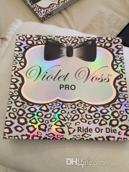 party selling violet voss ride 42 colors eyeshadow long-lasting eye shadow good price with good quality ship
party selling violet voss ride 42 colors eyeshadow long-lasting eye shadow good price with good quality ship