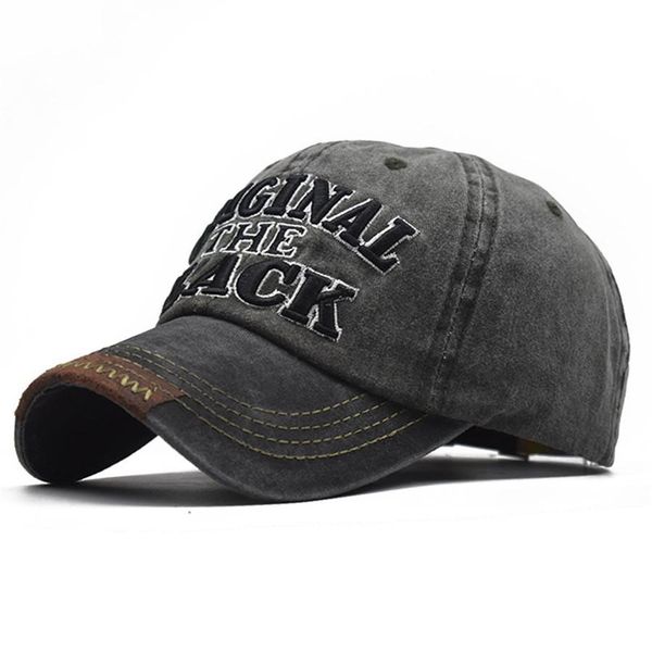 горячие ретро омывается бейсболка монтажн cap snapback hat for men bone женщины gorras повседневный casquette letter black emboridery cap, White
горячие ретро омывается бейсболка монтажн cap snapback hat for men bone женщины gorras повседневный casquette letter black emboridery cap, White