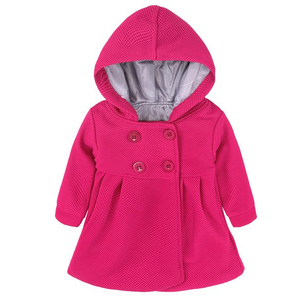 2020 winter spring baby girls long sleeve coat jacket hoodie casual outerwear girls leisure jacket baby clothes, Blue;gray
2020 winter spring baby girls long sleeve coat jacket hoodie casual outerwear girls leisure jacket baby clothes, Blue;gray