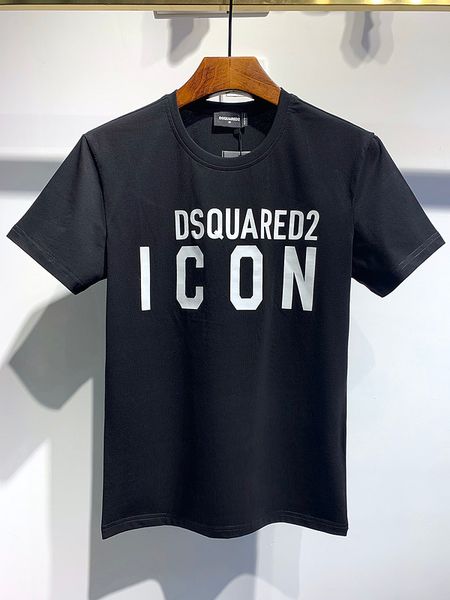 20ss letter print italy designers t-shirt men shirts streetwear mens women shorts t-shirt shorts tee clothes wmdt594, White;black
20ss letter print italy designers t-shirt men shirts streetwear mens women shorts t-shirt shorts tee clothes wmdt594, White;black