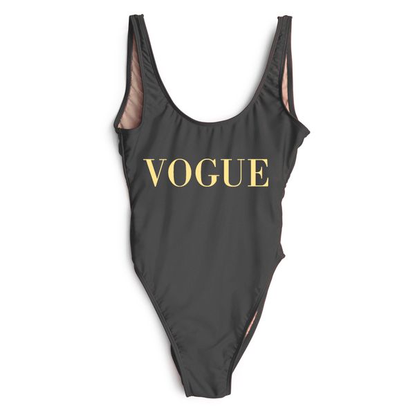 vogue gold picture print black one piece купальник женщины купальники купальники купальник maillot femmes zwempak пляж носить боди bodysuit, White;black
vogue gold picture print black one piece купальник женщины купальники купальники купальник maillot femmes zwempak пляж носить боди bodysuit, White;black