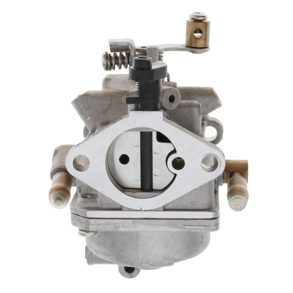 1pcs heavy duty carburetor assy 6bx-14301-10 6bx-14301-11 6bx-14301-00 for yamaha f6 4 stroke 6hp boat motor
1pcs heavy duty carburetor assy 6bx-14301-10 6bx-14301-11 6bx-14301-00 for yamaha f6 4 stroke 6hp boat motor