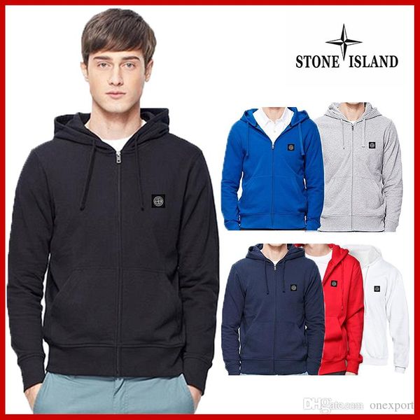 women men cotton hoddies sports outdoor hiking jogging clothing sweaters sweatershirts fashion brand luxury casual coat jacket st324, Black
women men cotton hoddies sports outdoor hiking jogging clothing sweaters sweatershirts fashion brand luxury casual coat jacket st324, Black