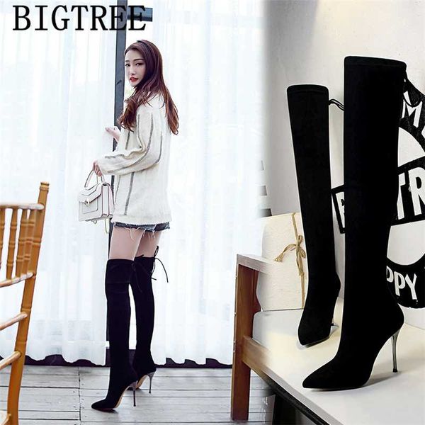 boots womens winter shoes long boots black women cuissardes talons hauts hautes femme hiver 2020
boots womens winter shoes long boots black women cuissardes talons hauts hautes femme hiver 2020