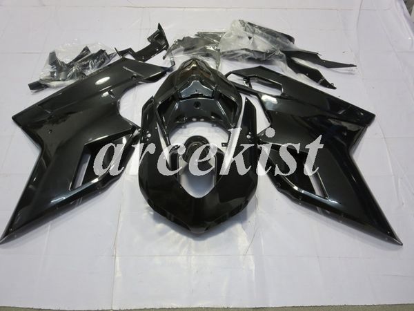 4 gifts new abs injection full fairings kit fit for ducati 848 evo 1098 1198 1198s 2007 2008 2009 2010 2011 2012 body set custom black
4 gifts new abs injection full fairings kit fit for ducati 848 evo 1098 1198 1198s 2007 2008 2009 2010 2011 2012 body set custom black