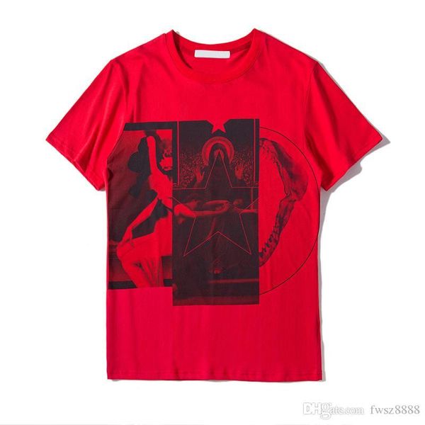 2020ss новых людей конструктора тенниски luxury париж моды tshirts лето женщины pattern футболка мужской top качество 100% хлопок топ tee 25, White;black
2020ss новых людей конструктора тенниски luxury париж моды tshirts лето женщины pattern футболка мужской top качество 100% хлопок топ tee 25, White;black