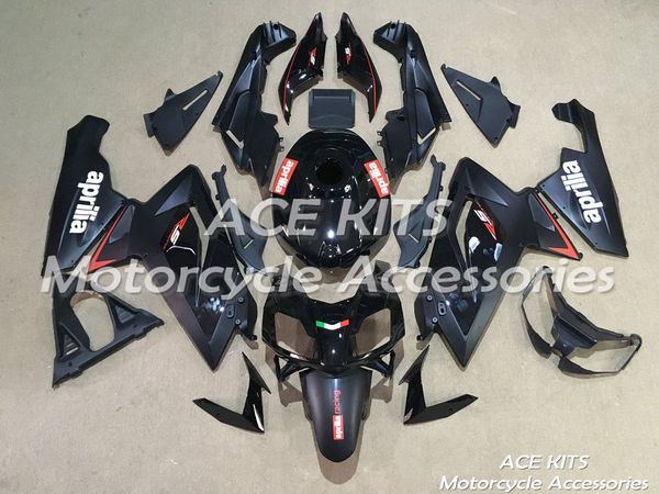 ace kits обтекатель для мотоцикла для aprilia rs125 2006 2007 2008 2009 2010 2011 разнообразие цветов no.q48
ace kits обтекатель для мотоцикла для aprilia rs125 2006 2007 2008 2009 2010 2011 разнообразие цветов no.q48