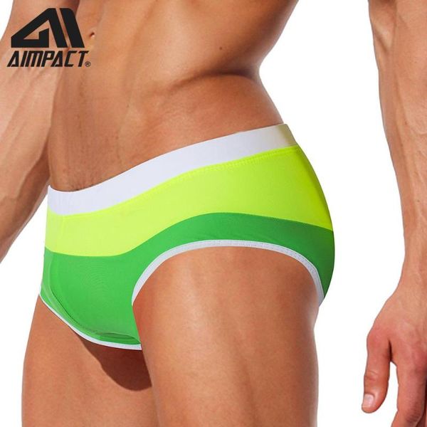 men male swimming swimwear boxer shorts bathing suit trunks swim beach men swim swimwear quick dry boxer shorts aimpact
men male swimming swimwear boxer shorts bathing suit trunks swim beach men swim swimwear quick dry boxer shorts aimpact