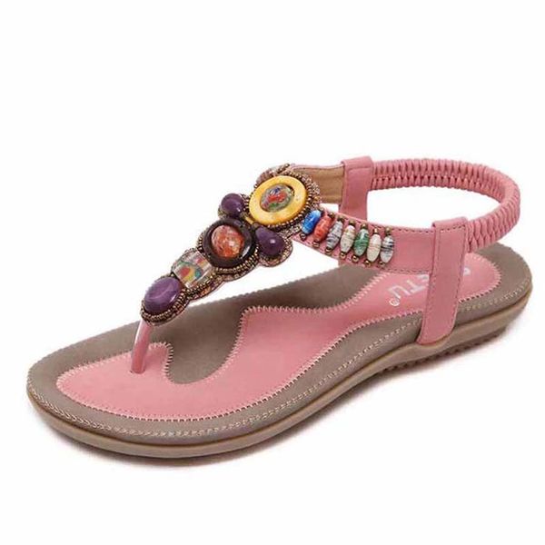 women shoes sandals heels sandals slippers huaraches flip flops loafers shoe for slipper shoe02 pl566, Black
women shoes sandals heels sandals slippers huaraches flip flops loafers shoe for slipper shoe02 pl566, Black
