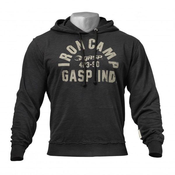 gym new fashion doctor muscle brothers sports men's clothes, leisure coats, hats and fitness garments gym hoodies coat, Black
gym new fashion doctor muscle brothers sports men's clothes, leisure coats, hats and fitness garments gym hoodies coat, Black