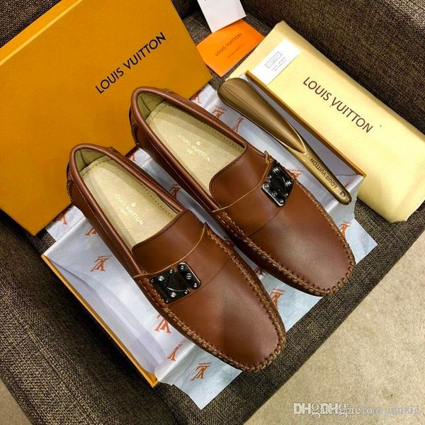 19ss men shoes luxury wedding dress shoes mens embossed cow leather business office work party slip-on oxford man shoes size 38-44, Blue;gray
19ss men shoes luxury wedding dress shoes mens embossed cow leather business office work party slip-on oxford man shoes size 38-44, Blue;gray