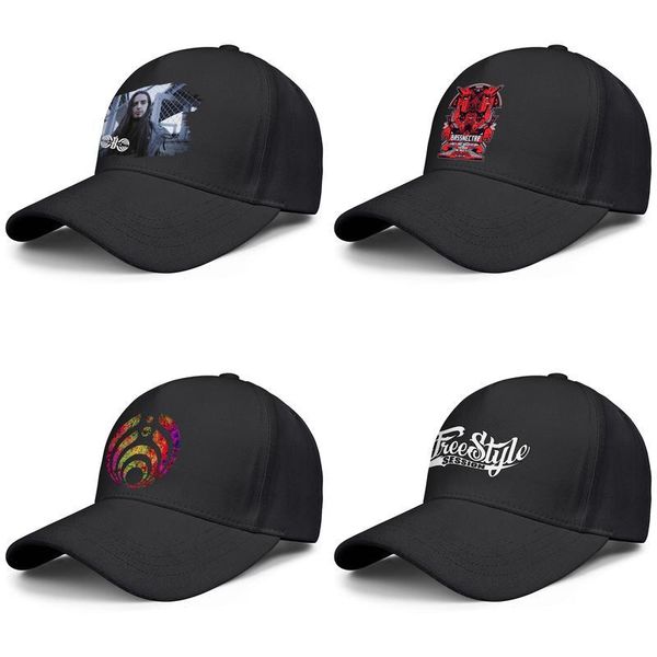 фристайл bassnectar для мужчин и женщин регулируемый trucker cap golf vintage персонализированные лучшие бейсболки череп арт биография · про, Blue;gray
фристайл bassnectar для мужчин и женщин регулируемый trucker cap golf vintage персонализированные лучшие бейсболки череп арт биография · про, Blue;gray